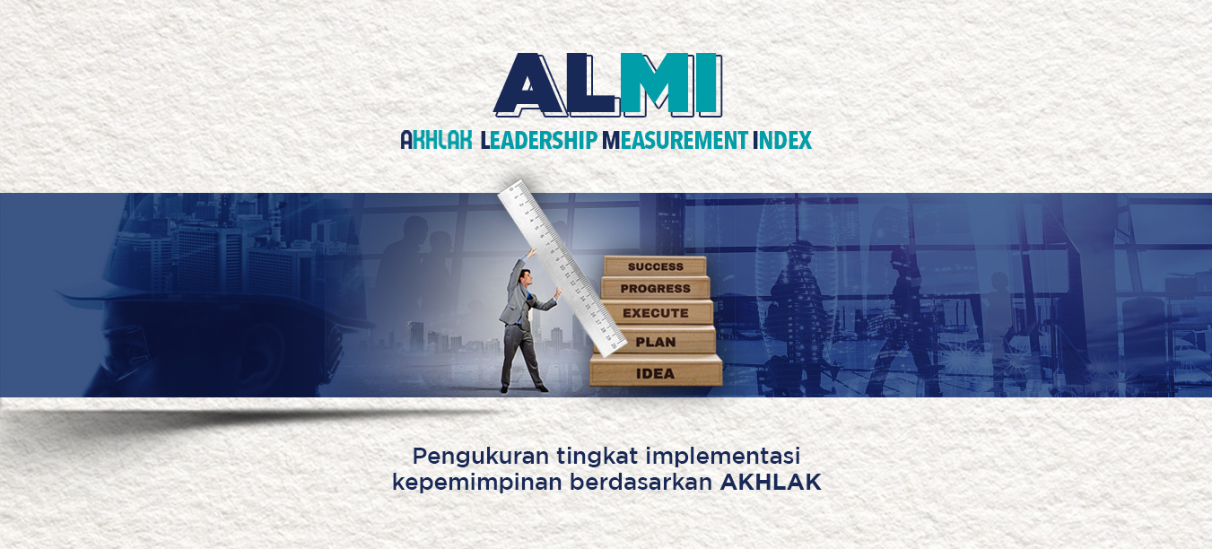 Solusi untuk Bangsa, ACCF Bahas Strategi Transformasi Budaya Kampus