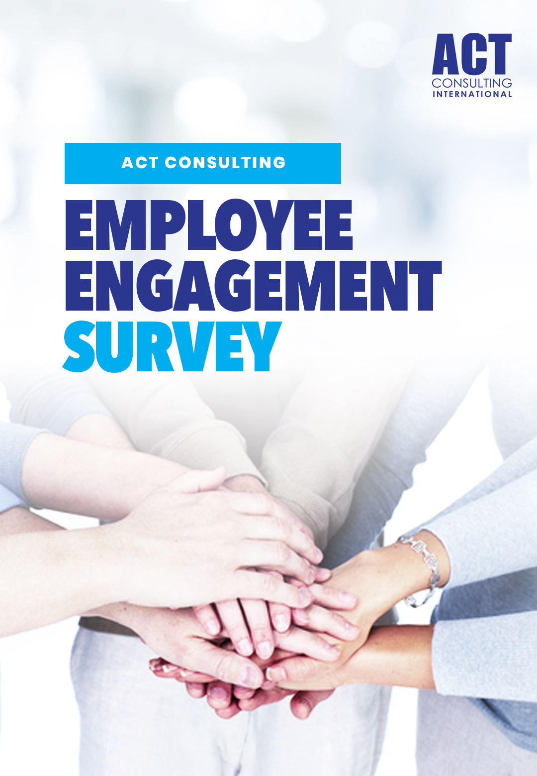 6 TIPS MERUBAH BUDAYA HIDUP AGAR GAJI BULAN INI TIDAK CEPAT HABIS