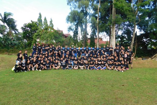 Outbound-Training-Annual-Meeting-11