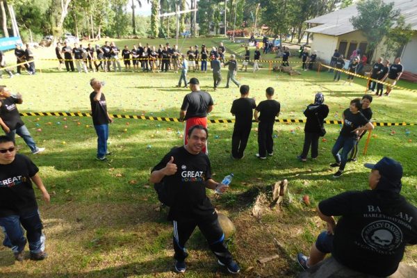 Outbound-Training-Annual-Meeting-51