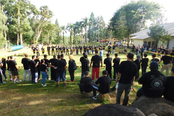 Outbound-Training-Annual-Meeting-56