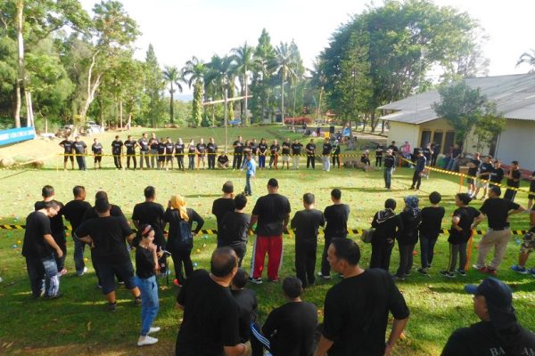 Outbound-Training-Annual-Meeting-57