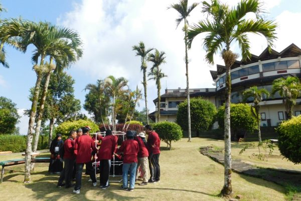 Outbound-Training-Perusahaan-4 (1)
