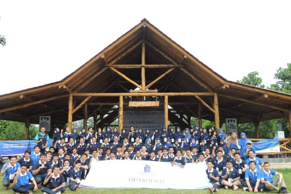 Outbound-Training-Program-3