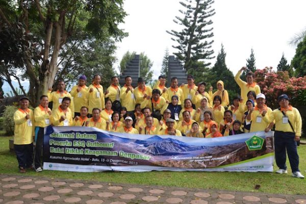 Outbound-Training-Program-4