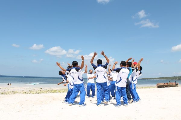 Outbound-Training-Team-Building-6