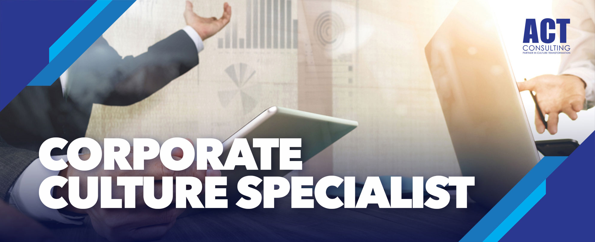 Tips ACT Consulting : 7 TIPS MENINGKATKAN LOYALITAS KARYAWAN