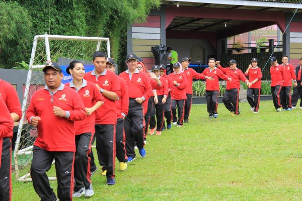 Training-Outbound-Untuk-Perusahaan-1