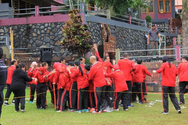 Training-Outbound-Untuk-Perusahaan-20