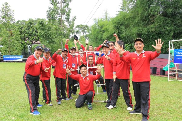 Training-Outbound-Untuk-Perusahaan-7
