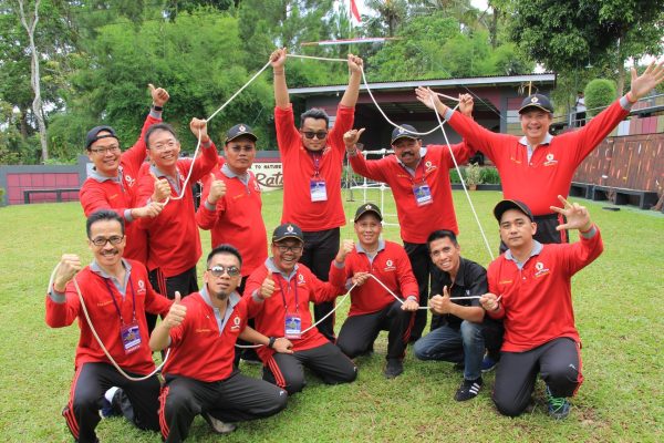 Training-Outbound-Untuk-Perusahaan-9