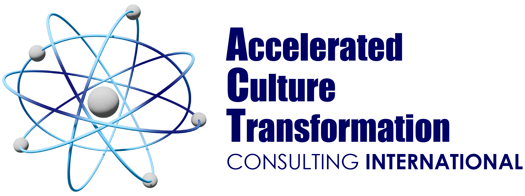 ACT Consulting International