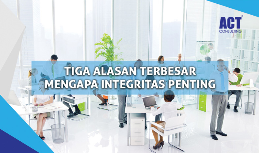 ACT Consulting indonesia | ACT Consulting Jakarta | ACT Consulting | Pelatihan Motivasi Karyawan | Training Motivasi karyawan | Training Motivasi