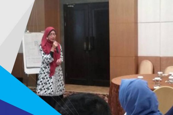 Agen Perubahaan Indonesia Power 2 Agen Perubahaan Indonesia Power 1