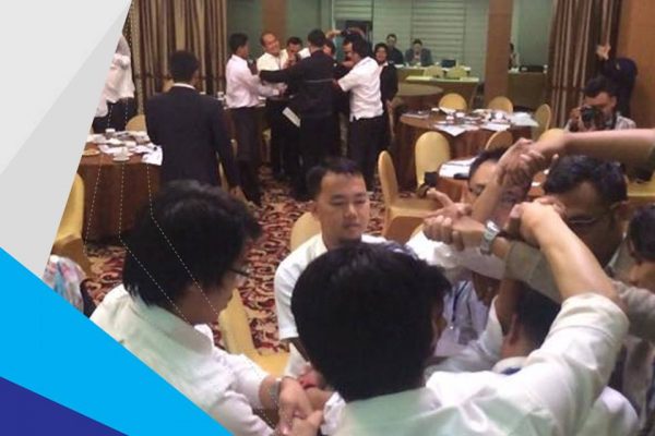 Agen Perubahaan Indonesia Power 5 Agen Perubahaan Indonesia Power 1