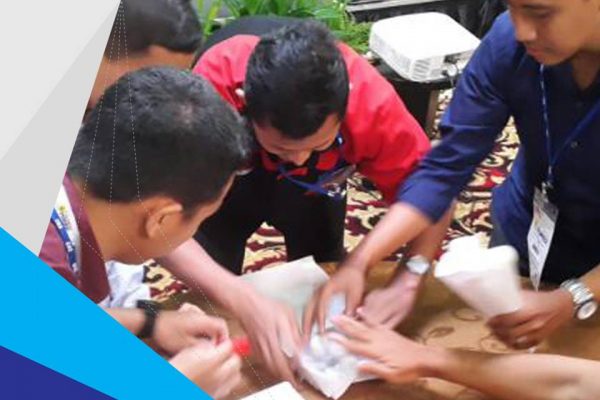 Agen Perubahaan Indonesia Power 7 Agen Perubahaan Indonesia Power 1