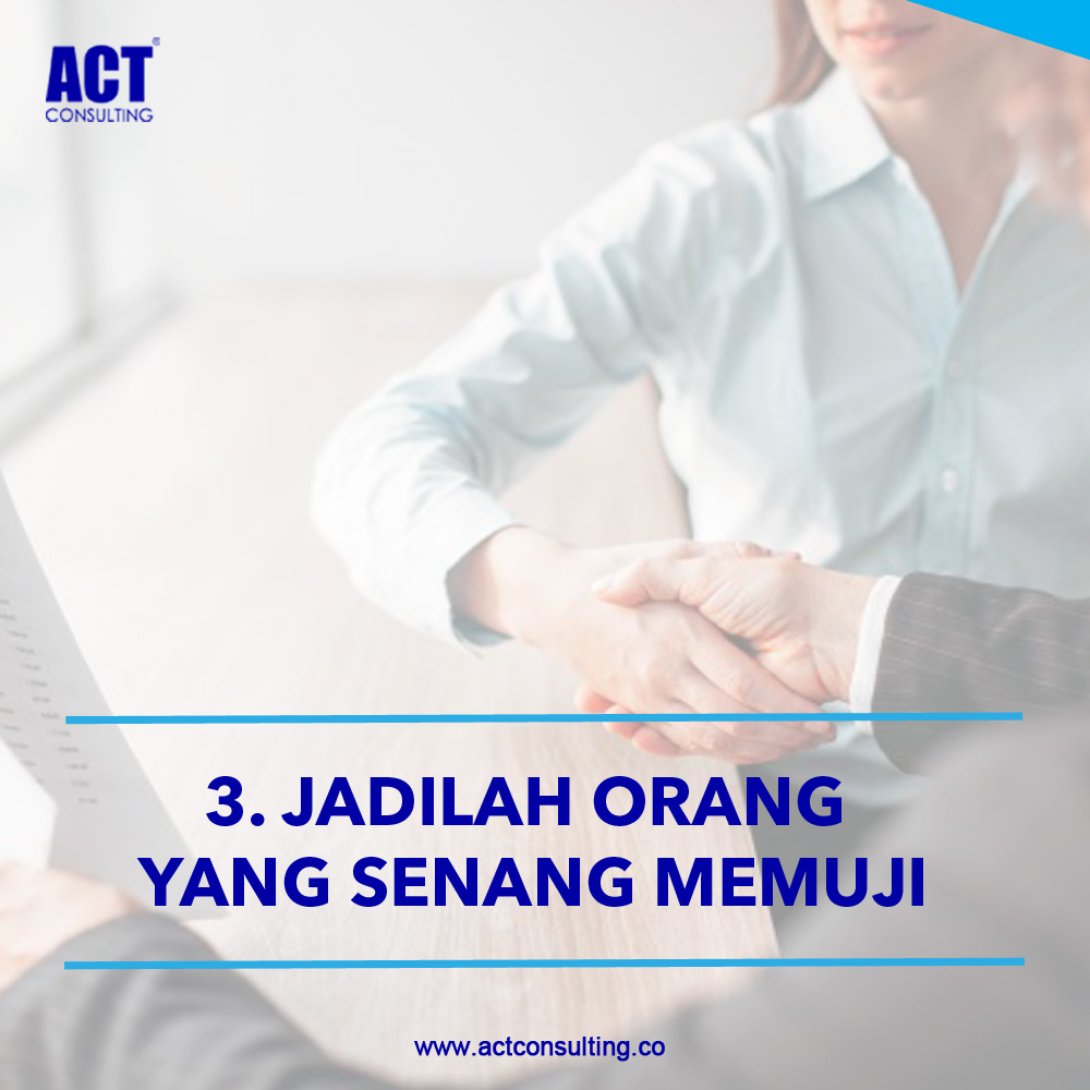 ACT Consulting | ACT indonesia | konsultan budaya perusahaan | konsultan budaya kerja | konsultan budaya indonesia | konsultan budaya terbaik