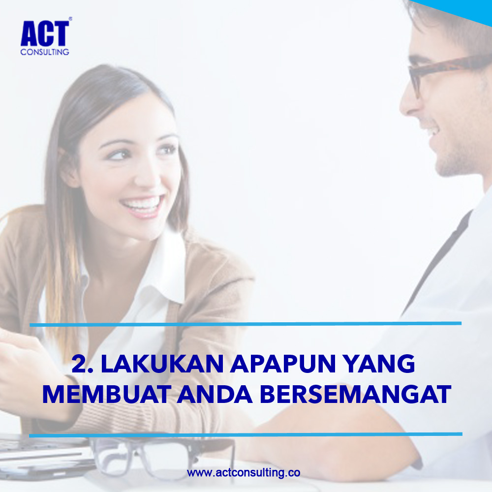 ACT Consulting | Budaya organisasi | budaya perusahaan | budaya kerja | konsultan budaya organisasi | konsultan budaya indonesia