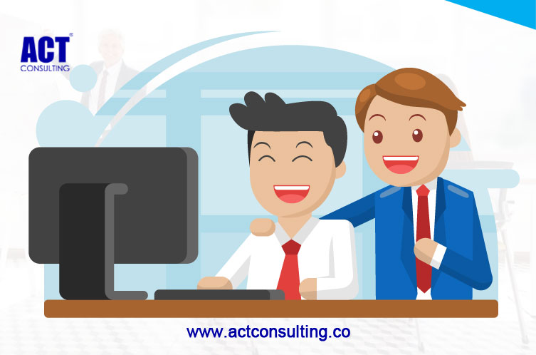 ACT Consulting | Budaya organisasi | konsultan budaya organisasi | konsultan budaya indonesia | pelatihan motivasi karyawan | training motivasi kerja