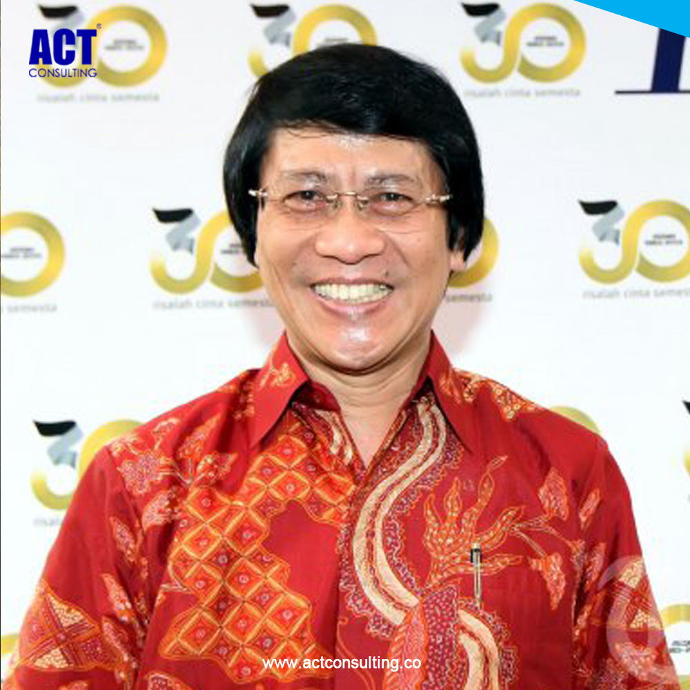 ACT-Consulting-Seto-Mulyadi-tokoh-pendidikan-indonesia
