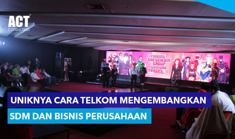 ACT-Consulting-telkom-award-2017-Finding-the-telkom-group-award-culture-heroes-2017