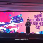 ACT-Consulting-telkom-award-2017-Finding-the-telkom-group-award-culture-heroes-20172