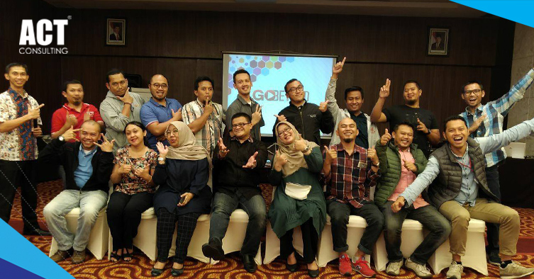 ACT-Consulting-Training-Upskilling-Go-Beyond-Band-2-Telkomsel