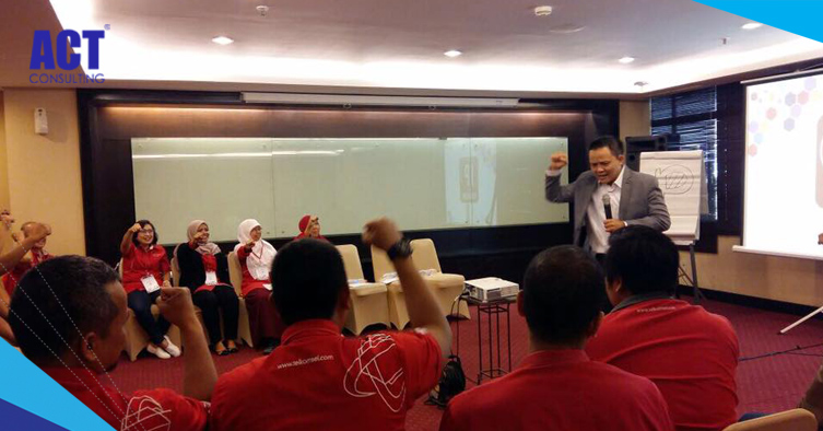 ACT-Consulting-training-go-beyond-telkomsel-bandung