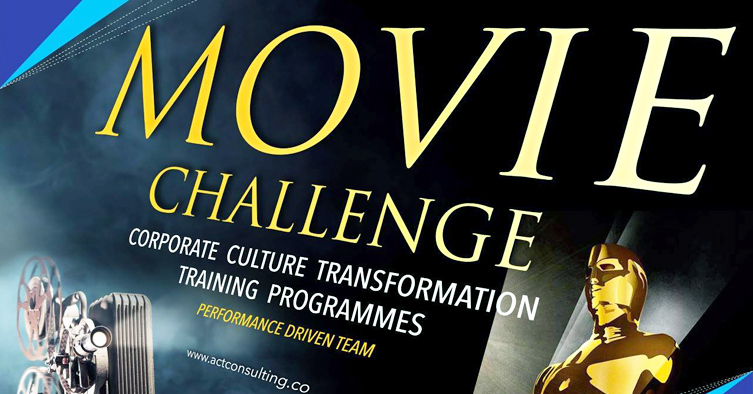 ACT-Consulting-the-movie-challenge-training-karyawan-training-sdm-training-motivasi1