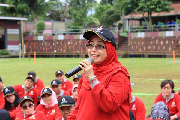 Training Outbound Untuk Perusahaan 19 Training Outbound Untuk Perusahaan 19