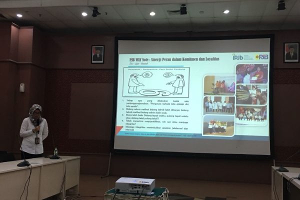 PJB Inspring Employee of The Year 1 PJB Inspring Employee of The Year 1