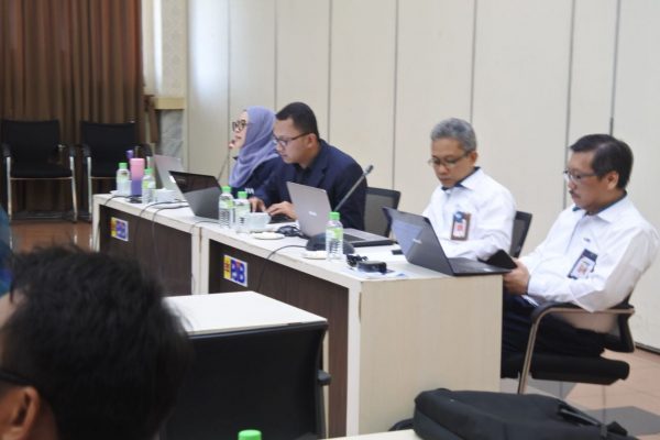 PJB Inspring Employee of The Year 2 PJB Inspring Employee of The Year 2