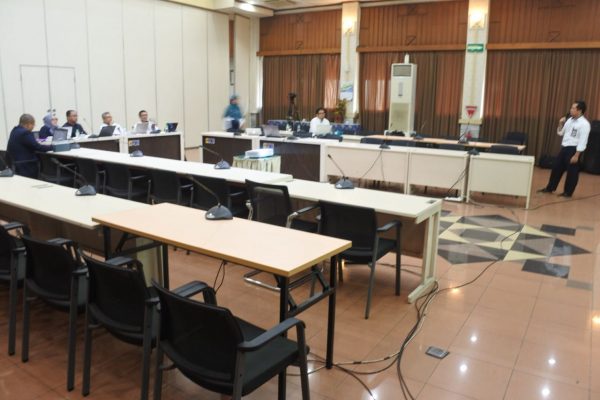 PJB Inspring Employee of The Year 3 PJB Inspring Employee of The Year 3