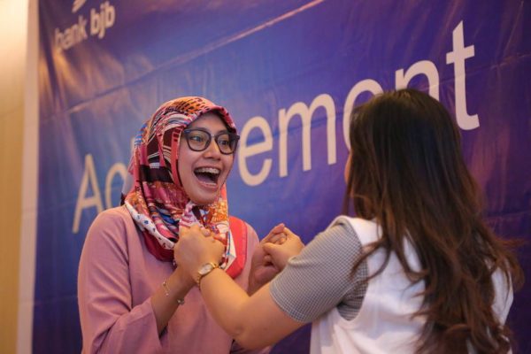 ACT Consulting Achievment Motivation Bank BJB Cabang Makasar7 ACT Consulting Achievment Motivation Bank BJB Cabang Makasar7