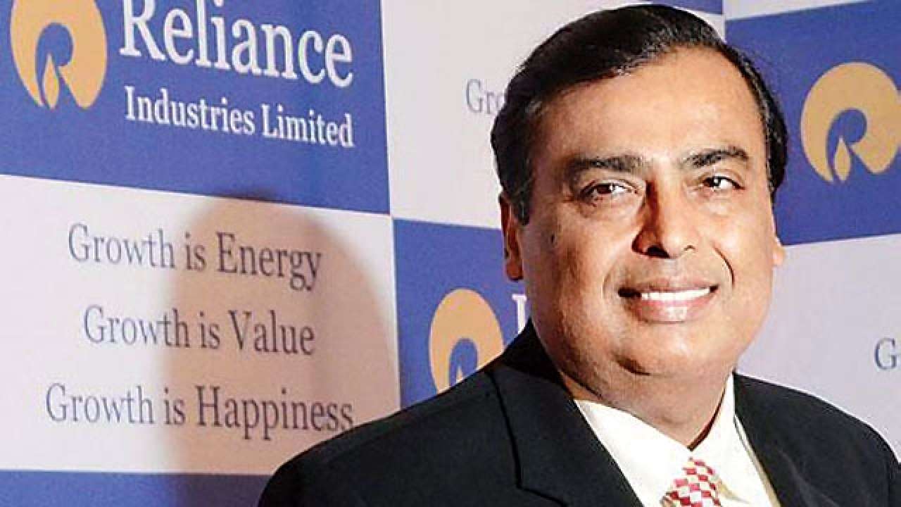 690986-mukesh-ambani-2 - ACT Consulting