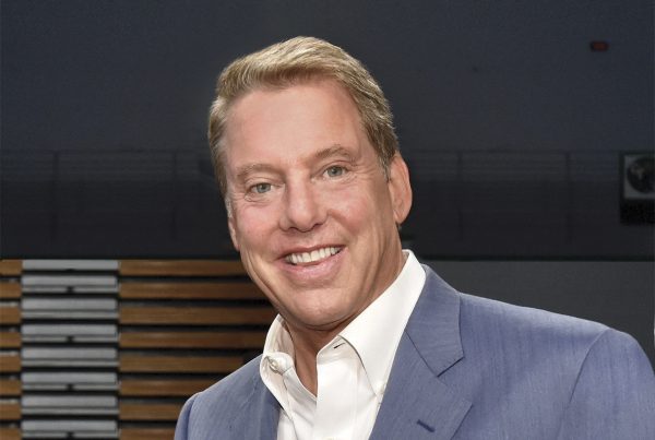 Bill Ford jr, ford motor company, executive chairman, act consulting