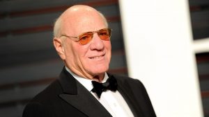 barry diller, ceo interactivcorp, ceo fox television, ceo paramount pictures, act consulting