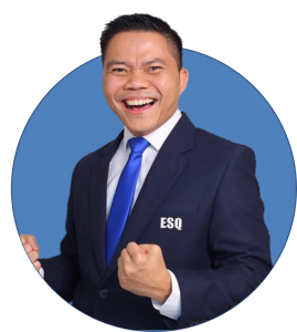 rendy yusran, yusran effendy, costumer experience, costumer satisfaction, training costumer service leader, act consulting, ary ginanjar agustian