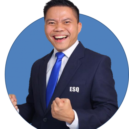 rendy yusran, yusran effendy, costumer experience, costumer satisfaction, training costumer service leader, act consulting, ary ginanjar agustian