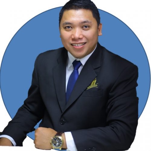 risman nugraha, act consulting, esq coaching academy