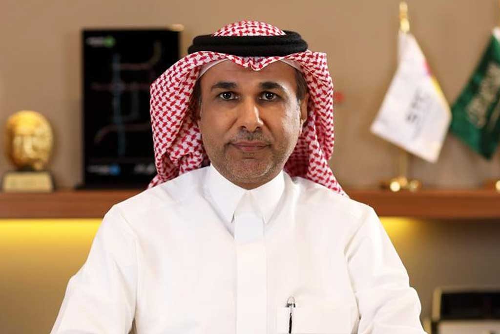 Nasser-Sulaiman-Al-Nasser-CEO-Saudi-Telecom-Co-(STC)--Pelaksana-Transformasi-Digital-di-Arab-Saudi