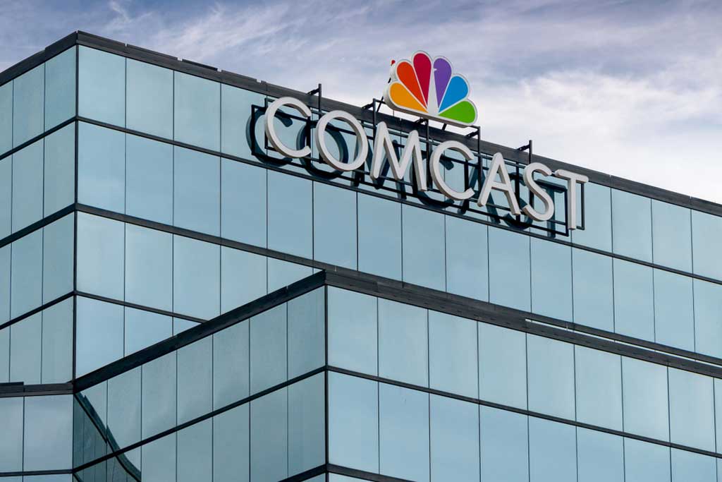 Rahasia-Budaya-Kerja-Comcast-Perusahaan-Konglomerat-Telekomunikasi-dan-Hiburan-Amerika