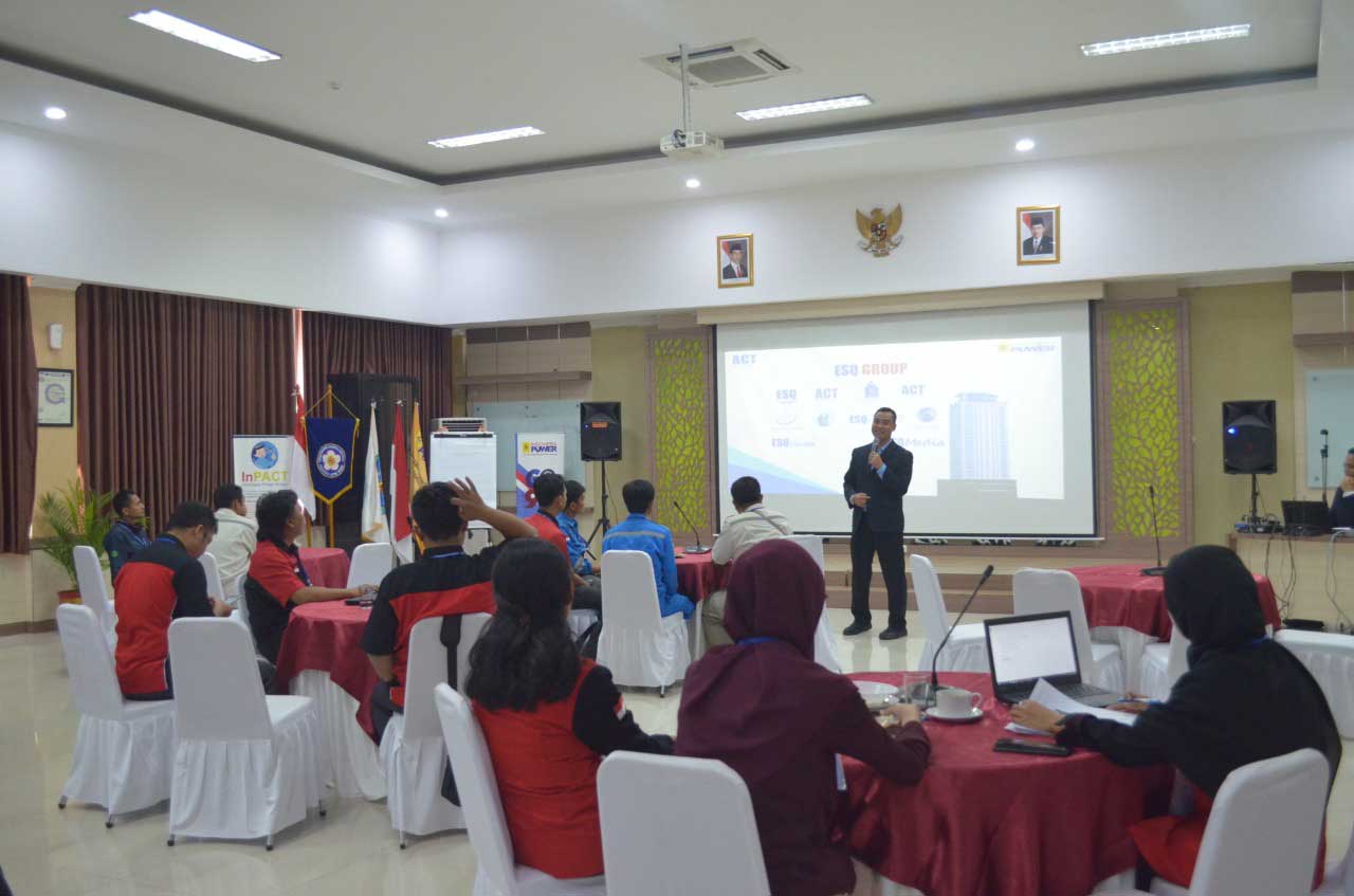 Training-Leader-As-Coach-Indonesia-Power-Unit-Jasa-Pembangkitan-Banten-1-Suralaya-di-Juni-2019