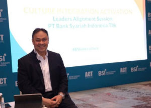 bsi-bank-syariah-indonesia - ACT Consulting