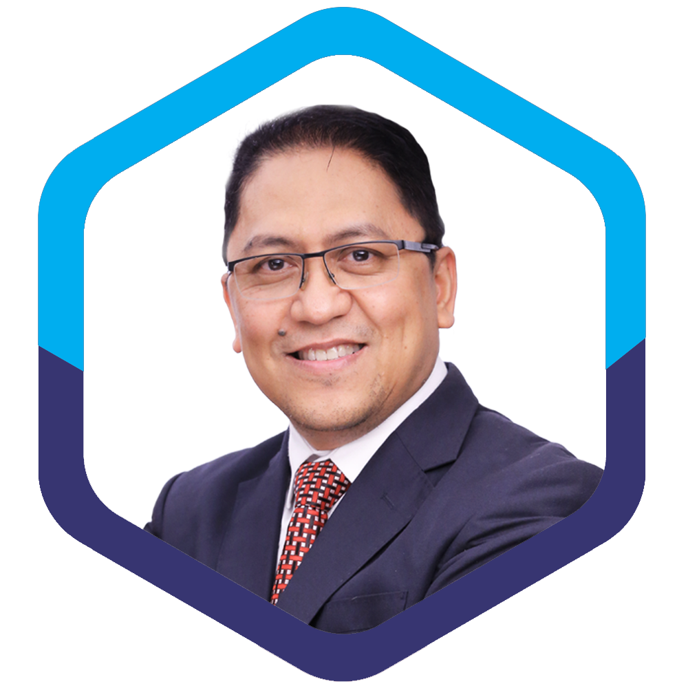 Akp Rinaldi About - Our Story - ACT Consulting