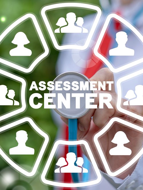 Memahami Etika Dalam menjalankan Program Assessment Center