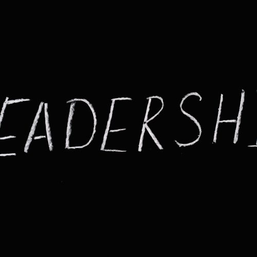Pengertian dan Contoh Kasus Leadership yang Wajib Diketahui