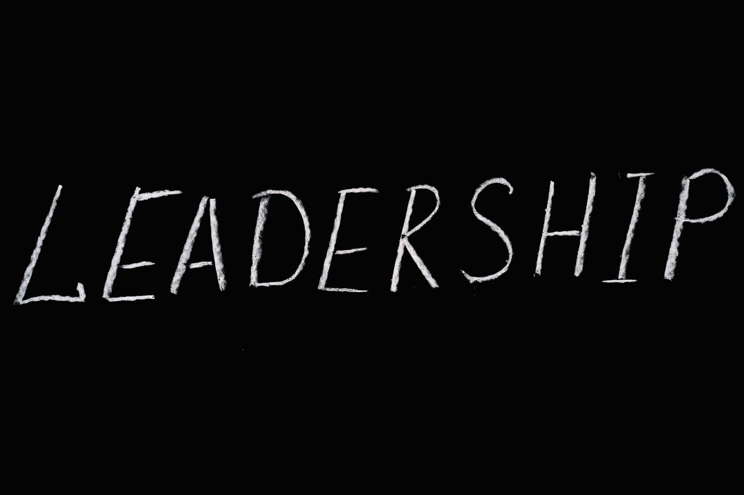 Pengertian dan Contoh Kasus Leadership yang Wajib Diketahui