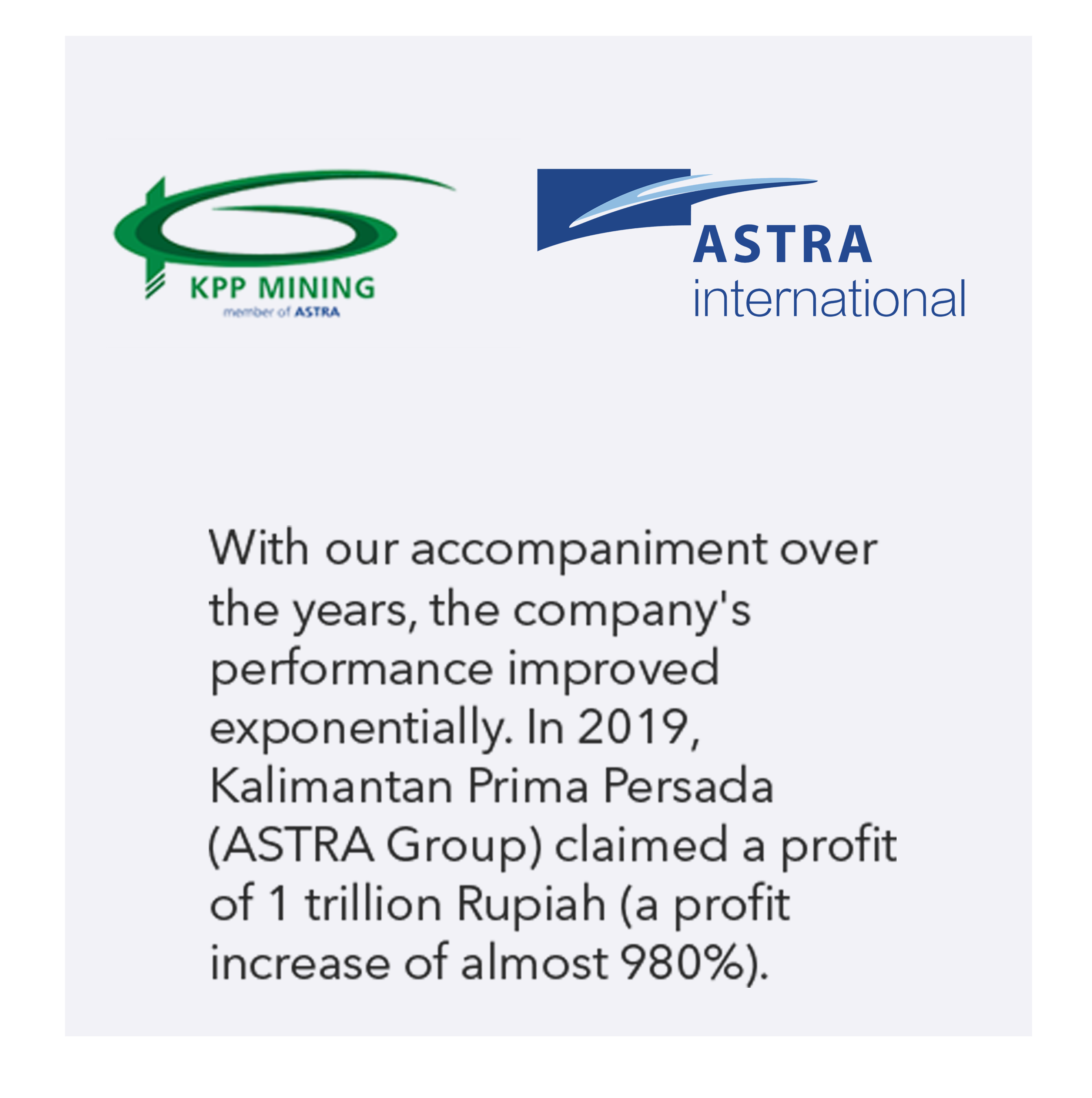Our-Success-Stories-astra