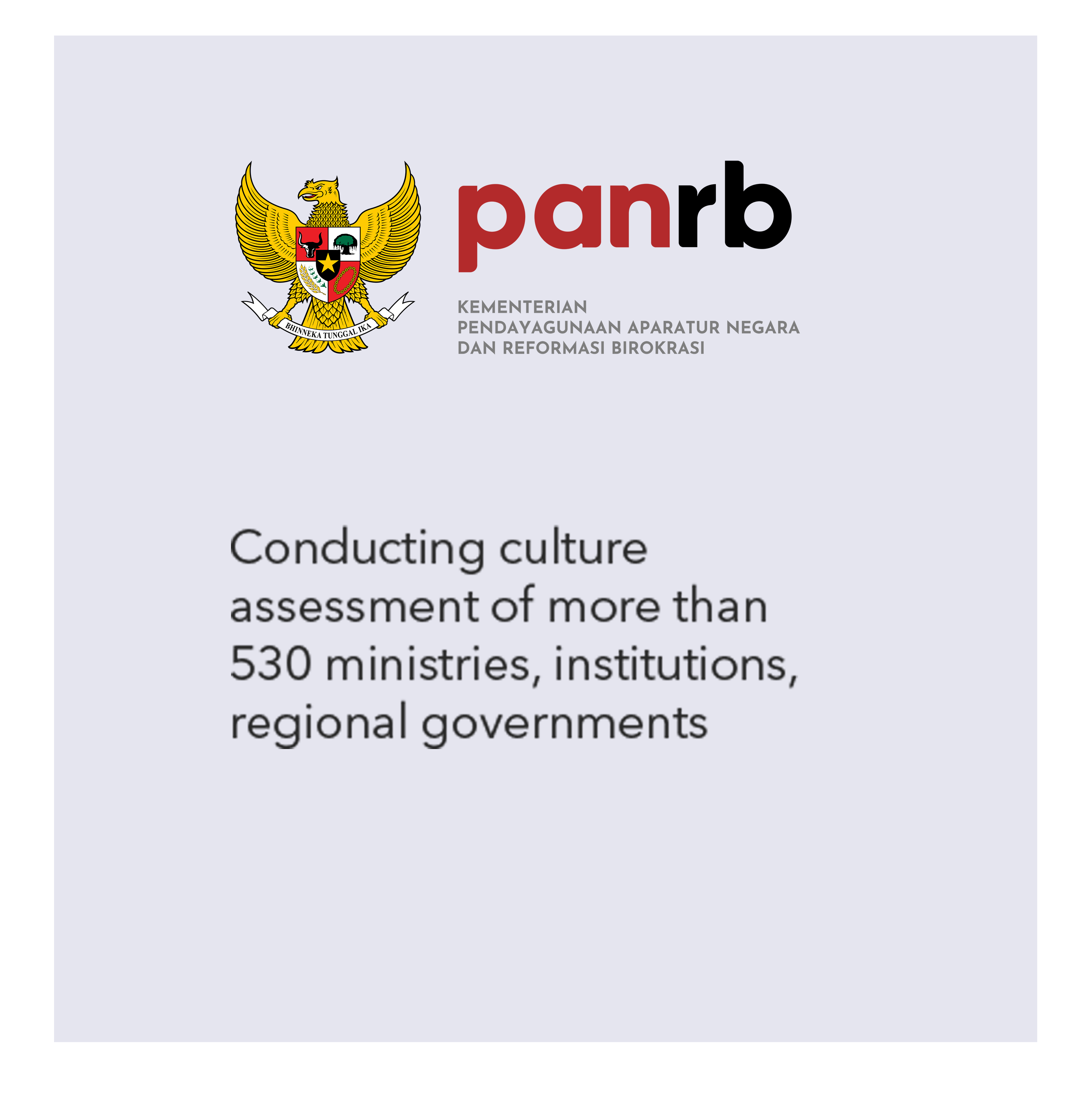 Our-Success-Stories-panrb